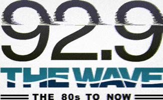 929thewave 929 929thewave 929wave GIF