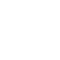 Newyearnewyou Sticker by Fabletics