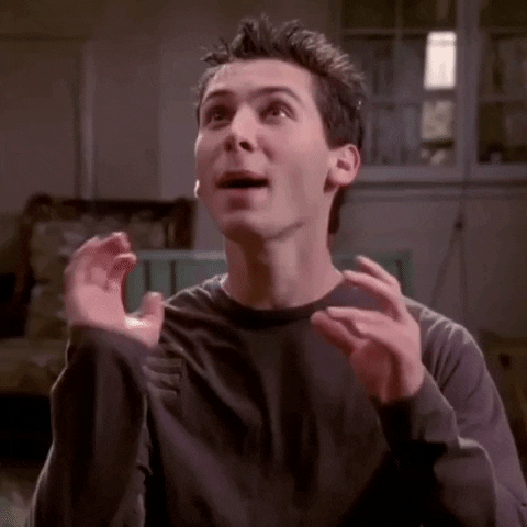 TeutonicPict malcolm in the middle justin berfield GIF