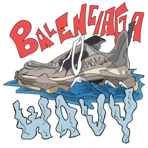 danileigh chrisbrown danileigh geazy cravin Sticker