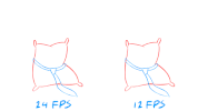 GIF by Zanahoria Sarcástica