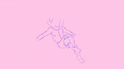 Libriax  GIF