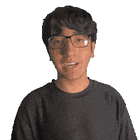 Azhil Sticker