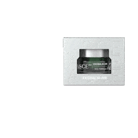 Exosome Sticker by @exocobio_official