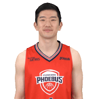 Basketball Thanks Sticker by hyundaimobis