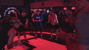 fitness workout GIF by Tone House
