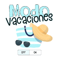 Happy Fun Sticker