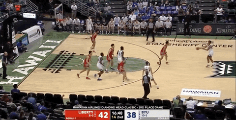 YzeGuy giphyupload GIF