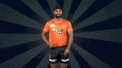 Kabaddi GIF by U Mumba