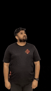 Ok GIF by Me Ajuda Higo