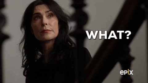 season 3 what GIF by Berlin Station