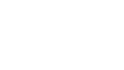 Mylo Regensburg Sticker by MYLO Grand Club