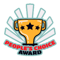 Athenapca Sticker by AthenaExecutivePartners