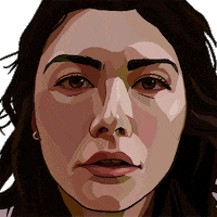 Dream Corp Llc GIF by Adult Swim