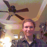 thank you obama GIF by The Standing O