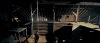 you and i music video GIF by Lady Gaga