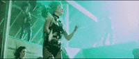 you and i music video GIF by Lady Gaga