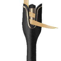 beauty hair Sticker by Philips Russia