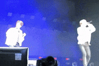 Silver Spoon Hyyh GIF