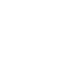 Sticker by Grace Students