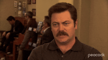 Child Labor Laws Are Ruining This Country