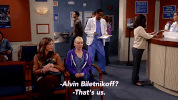 season 1 episode 21 GIF by mom