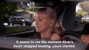 season 1 episode 22 GIF by mom
