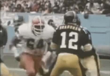 scottpatsko giphygifmaker GIF