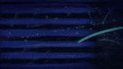 GIF by Stegos