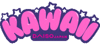 daisojapanph kawaii daiso daisojapanph daisojapan Sticker
