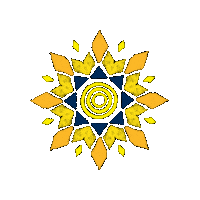AnythingGoesSA corona coronasunsets coronasunsetsfestival sunsetsfestival Sticker
