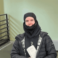Ski Mask Sheisty GIF by Respective