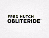 obliteride obliteride GIF