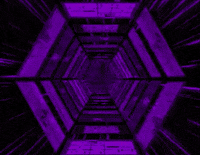 GIF by haydiroket (Mert Keskin)