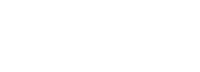 Cynosure Lutronic Sticker by Cynosurelasers