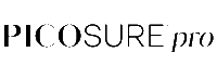 Cynosure Lutronic Sticker by Cynosurelasers