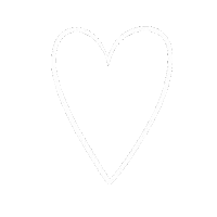 Heart Love Sticker