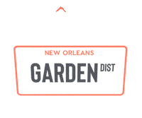 reverealtors new orleans reverealtors garden district Sticker