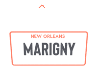 reverealtors new orleans reverealtors garden district Sticker