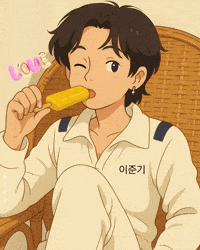 Lee Joon Gi Jg GIF