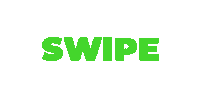Swipe Sticker by Gilbert Rugby