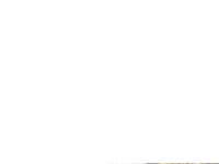 dining homeware GIF by TK Maxx
