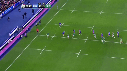 rugby_vids giphyupload GIF