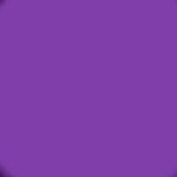 purple rain crying GIF by Dominic Grijalva