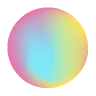 percentum scid percentum 實踐工設 percentum2022 Sticker