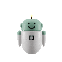 Santa Claus Art Sticker by Salescode