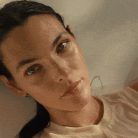 Hurry Up Waiting GIF by Calvin Klein
