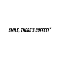 fivetogo coffee coffeetime coffeelover 5togo Sticker
