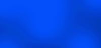 radarinternet internet wireless fibra provedor de internet GIF