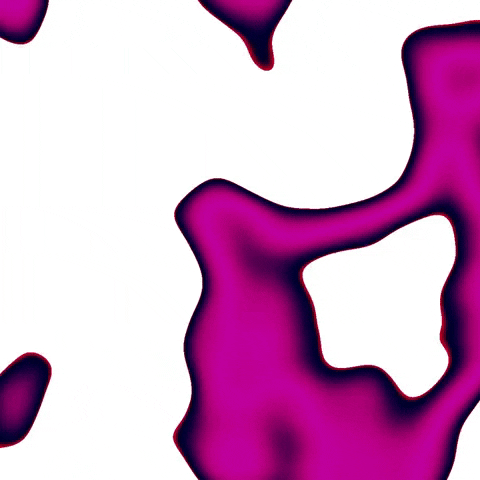 Art Morph GIF by Aleksey Efremov